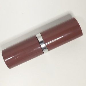 Clinique Pop Lip Colour + Primer Lipstick - Bare Pop - NWOT